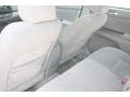 Lunar Mist Metallic - Camry LE Photo No. 23