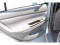 Lunar Mist Metallic - Camry LE Photo No. 24
