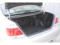Lunar Mist Metallic - Camry LE Photo No. 27