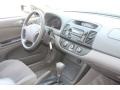Lunar Mist Metallic - Camry LE Photo No. 30