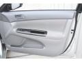 Lunar Mist Metallic - Camry LE Photo No. 31