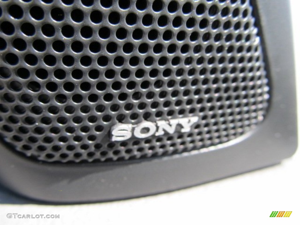 2011 Fusion SEL - White Platinum Tri-Coat / Medium Light Stone photo #14