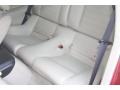 Light Parchment Interior Photo for 2006 Ford Mustang #53528427