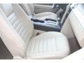 Light Parchment Interior Photo for 2006 Ford Mustang #53528607