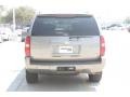 Graystone Metallic - Tahoe LT Photo No. 6