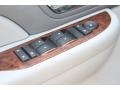 Graystone Metallic - Tahoe LT Photo No. 19