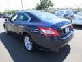 Navy Blue - Maxima 3.5 S Photo No. 5