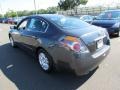 Metallic Slate - Altima 2.5 S Photo No. 5