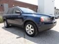 2004 Nautic Blue Metallic Volvo XC90 2.5T AWD  photo #5