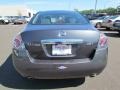 Metallic Slate - Altima 2.5 S Photo No. 6