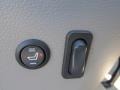 Silver Pearl - VUE XR AWD Photo No. 12