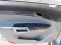 Silver Pearl - VUE XR AWD Photo No. 15