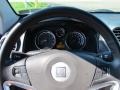 Silver Pearl - VUE XR AWD Photo No. 19