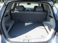 Silver Pearl - VUE XR AWD Photo No. 22
