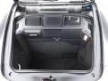  2011 911 Turbo Coupe Trunk
