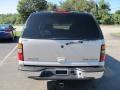 2004 Sandalwood Metallic Chevrolet Tahoe LT 4x4  photo #8