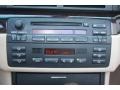Sand Audio System Photo for 2003 BMW 3 Series #53532255