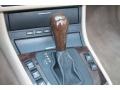 Sand Transmission Photo for 2003 BMW 3 Series #53532270