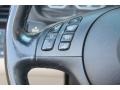 Sand Controls Photo for 2003 BMW 3 Series #53532342
