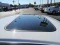 Taffeta White - Civic EX Coupe Photo No. 4
