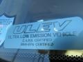 Taffeta White - Civic EX Coupe Photo No. 11
