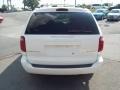 Stone White - Grand Caravan Sport Photo No. 3