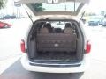 Stone White - Grand Caravan Sport Photo No. 9