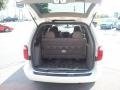 2003 Stone White Dodge Grand Caravan Sport  photo #9