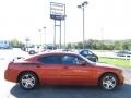 Go Mango! Orange - Charger R/T Daytona Photo No. 3