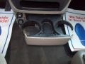 2003 Stone White Dodge Grand Caravan Sport  photo #21