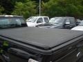 2010 Tuxedo Black Ford F150 XL Regular Cab  photo #5