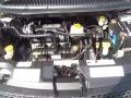 Stone White - Grand Caravan Sport Photo No. 25