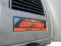 Go Mango! Orange - Charger R/T Daytona Photo No. 19