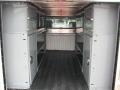 Bright White - Dakota SLT Extended Cab Photo No. 17