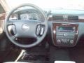Neutral Dashboard Photo for 2012 Chevrolet Impala #53534152