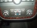 Neutral Controls Photo for 2012 Chevrolet Impala #53534182