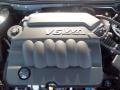 3.6 Liter SIDI DOHC 24-Valve VVT Flex-Fuel V6 Engine for 2012 Chevrolet Impala LT #53534284