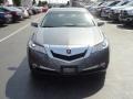 Polished Metal Metallic - TL 3.5 Photo No. 2