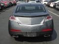 Polished Metal Metallic - TL 3.5 Photo No. 5