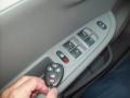 Silver Moss Metallic - Malibu LT Sedan Photo No. 6