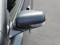 Polished Metal Metallic - TL 3.5 Photo No. 9