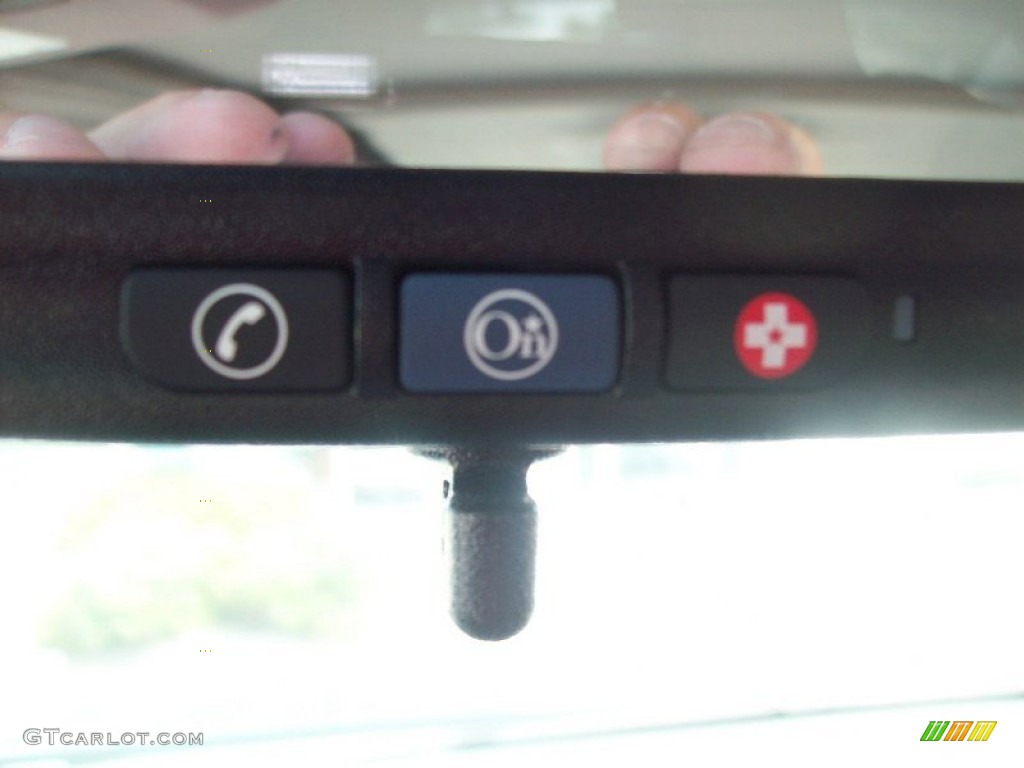 2009 Malibu LT Sedan - Silver Moss Metallic / Titanium photo #10