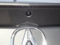Polished Metal Metallic - TL 3.5 Photo No. 10