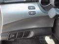 Polished Metal Metallic - TL 3.5 Photo No. 14