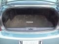 Silver Moss Metallic - Malibu LT Sedan Photo No. 18