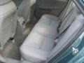Silver Moss Metallic - Malibu LT Sedan Photo No. 21