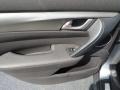 Polished Metal Metallic - TL 3.5 Photo No. 22