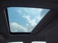 Silver Moss Metallic - Malibu LT Sedan Photo No. 27