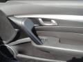 Polished Metal Metallic - TL 3.5 Photo No. 27