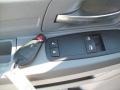 Stone White - Grand Caravan SE Photo No. 6